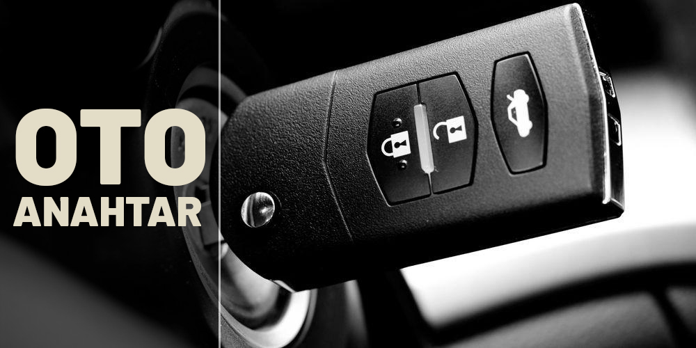 Dicle Oto Anahtarcı