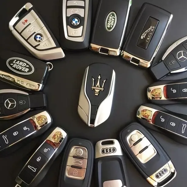 Dicle Oto Anahtarcı